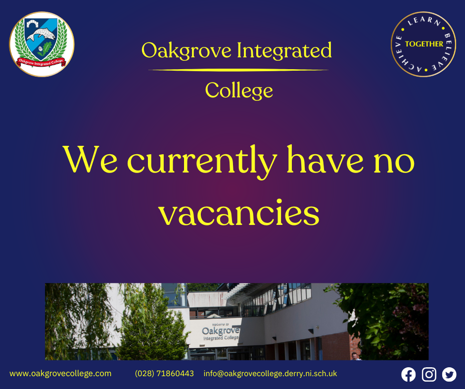 Copy of Copy of Copy of Copy of Copy of Copy of Copy of return to school dates.png