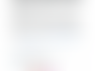 Vineyard Compassion Support for Families