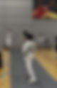 Sullivan Fencing: 2026 British Youth Championships