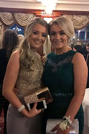 Formal 2018 12