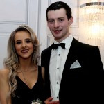 School Formal