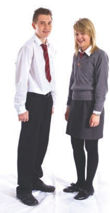 seniorschooluniformlongstone.webp