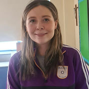 louise mclaughlin.jpg