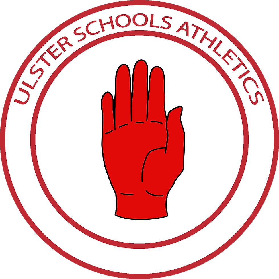USSAA.png