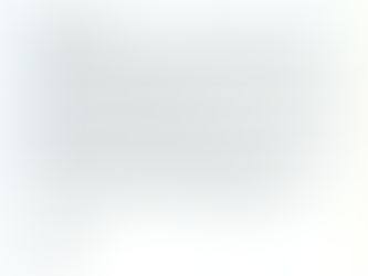 Update: Continued contingency planning in the event of a school closure