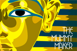 mummy_thumb.gif