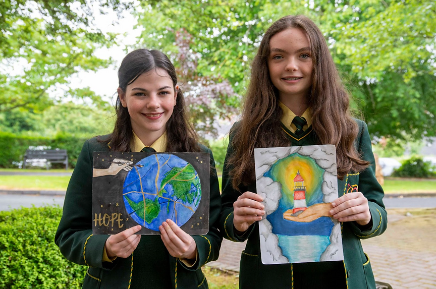 Screenshot 2025-11-28 at 09.36.58.png