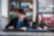IMG_2822.jpeg