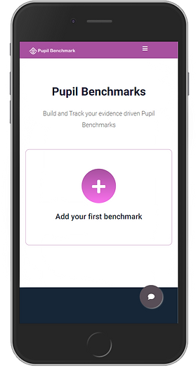 Add%20Benchmark%20Screen%20-%20Iphone%20
