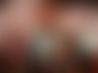 GLAMS Squad Announced