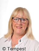 0 D McIlveen (Supervisory Assistant).bmp