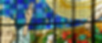 P3250026-940x400.jpeg