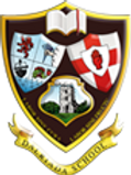 Crest.png