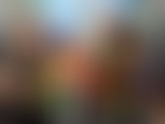 St Mary's Spring Concert