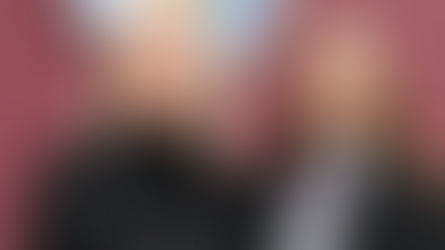 SistersIN Coffee Morning and a very special mentorship meeting!