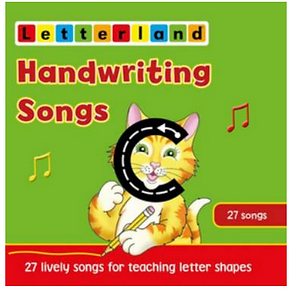 Screenshot 2025-09-26 at 16.27.19.png