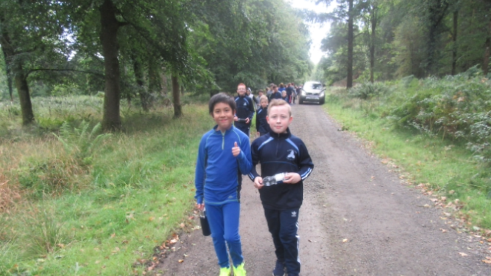 ramble6