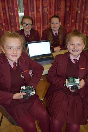 Year 8 Programming Workshop 2018 14