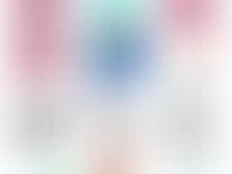 How To Cope With Feelings