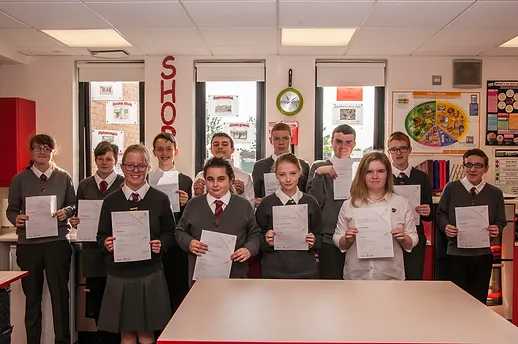 HE - food Hygiene course 2016.webp