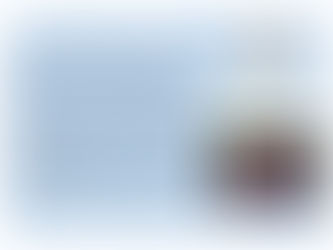 EA Post Primary Admissions