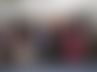 Omagh High School Prizegiving 2026