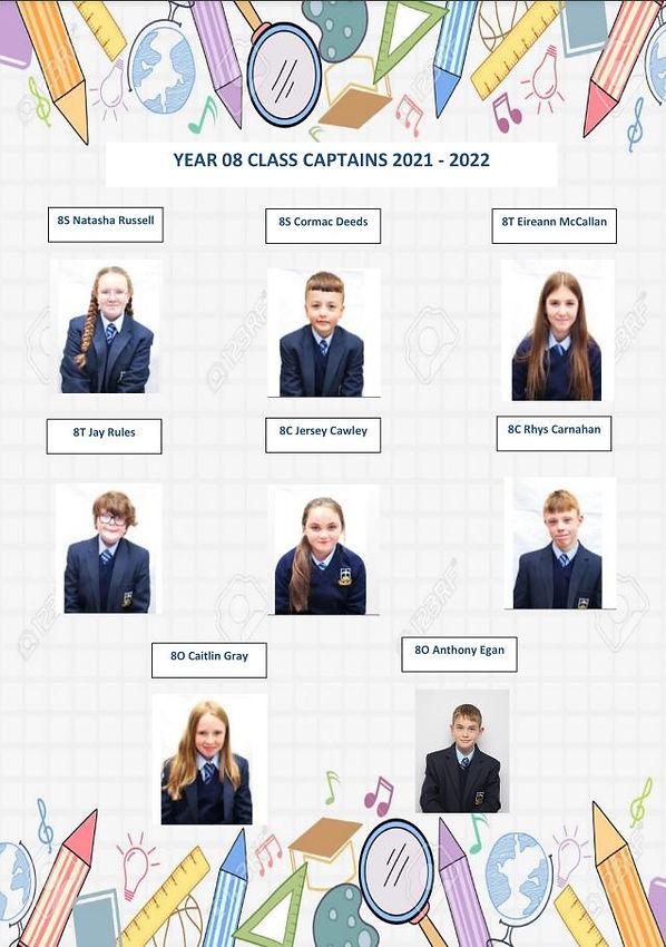 yr8classcap.JPG