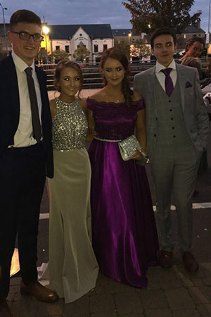 Formal 2018 9