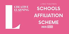 LOGO - LYRIC THEATRE'S SCHOOLS AFFILIATION SCHEME.png