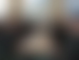 Year 12 – Class of ‘23