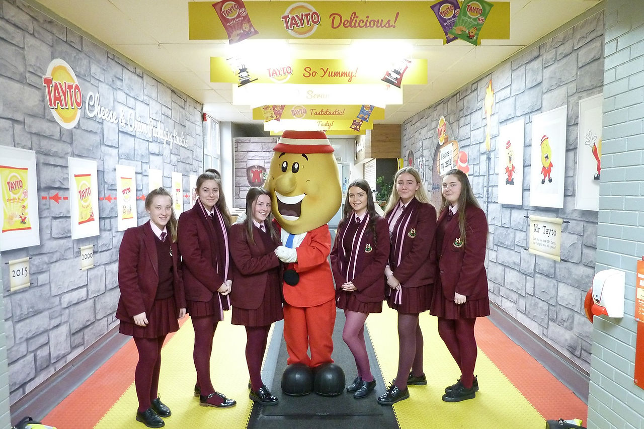 tayto7