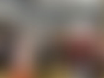 Halloween Pumpkin Competition