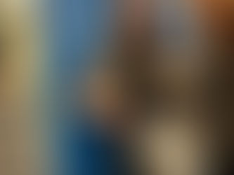 SUS Lagan Festival results 2026