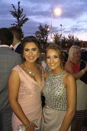 Formal 2018 3