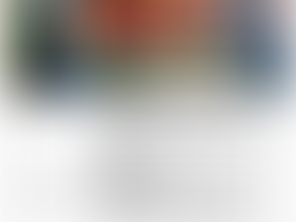 Cedar News October 2025 (2) Edition