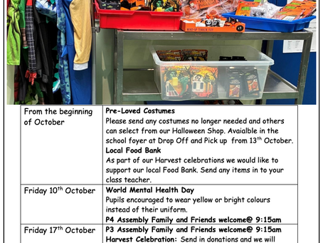 Cedar News October 2025 (2) Edition