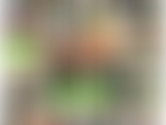 January Departmental 🌟 Stars