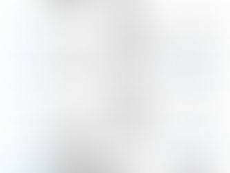 Safeguarding and Child Protection