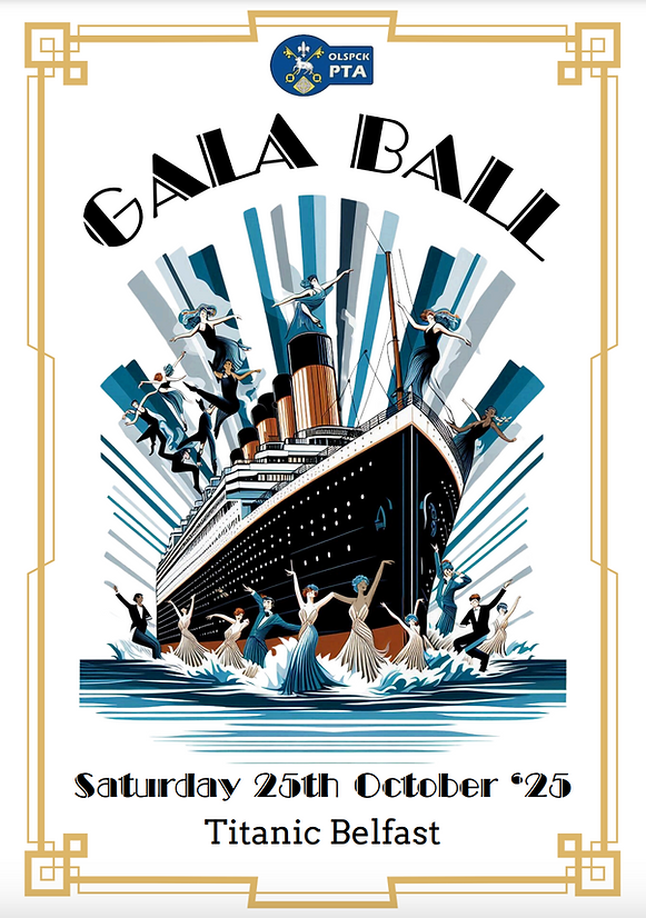 Screenshot 2024-11-06 at 11.21.51.png