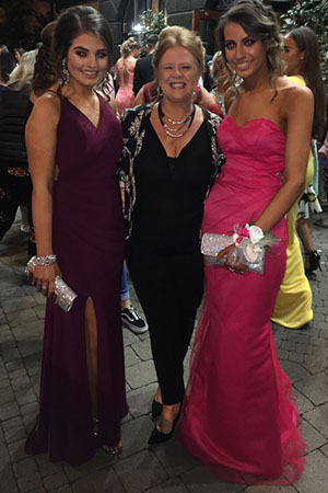 Formal 2018 1