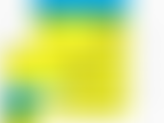 Cedar News September 2025 Calendar Edition