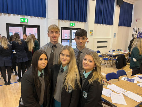 Literacy & Numeracy Mentor Training