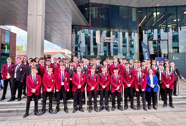 SIXTH FORM Thinking ahead top.jpeg