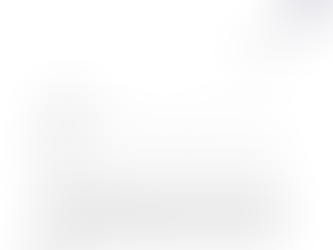 Dear Parent/Guardian