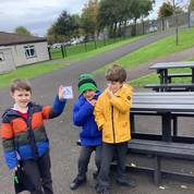 Outdoor learning11.jpeg