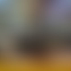 Young Enterprise Trade Fair 