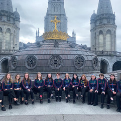 lourdes.jpeg