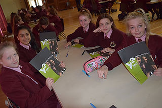 YourSchoolYourBusiness 2018 5