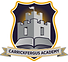 CA Badge.png