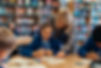 CJHS Stills-642.jpg
